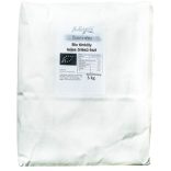 Făină integrală de grâu spelta bio 5 kg