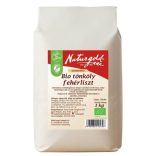 Bio tönköly fehérliszt 1kg