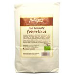 Bio tönköly fehérliszt 1kg