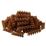 Bio tönköly tészta orsó teljes őrlésű 5kg