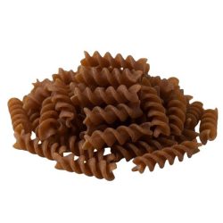 Paste fusilli din grâu spelta integral bio 5kg