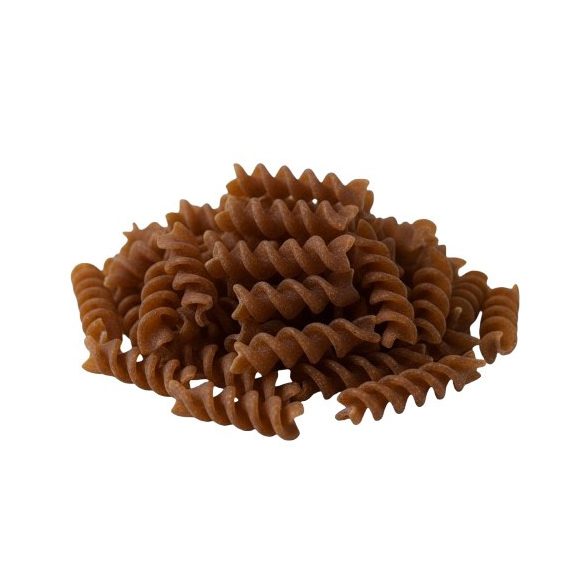 Bio tönköly tészta orsó teljes őrlésű 5kg