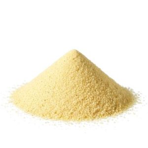 Bio durum dara zsákos 25kg