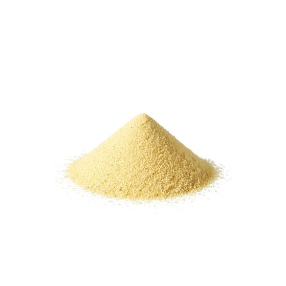 Bio durum dara zsákos 25kg