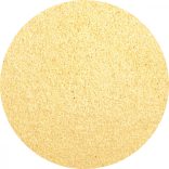 Bio durum dara zsákos 25kg