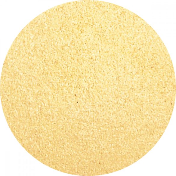 Bio durum dara zsákos 25kg