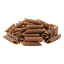 Paste bio de grâu spelta integral tip penne 5kg
