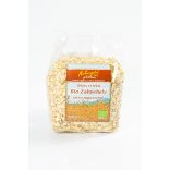 Bio zabpehely extra nagyszemű 500g