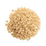 Paste bio de grâu spelta tip scoici mici 5kg