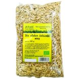 Bio alakor ősbúzafű mag 500g