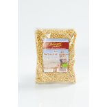 Bio puffasztott quinoa natúr 100g