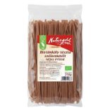Paste tăiței lați din grâu spelta integral bio 250g