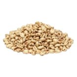 Grâu ortez (tönköly) expandat bio, natur, ambalaj vrac de 8 kg.