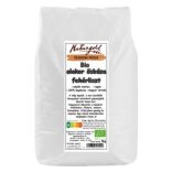 Bio alakor ősbúza fehérliszt 5 kg