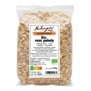Bio rozspehely 250g