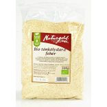 Griș de grâu spelta alb bio 500g