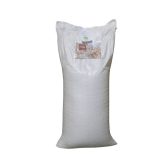 Bio tönköly búzafű mag zsákos 30kg