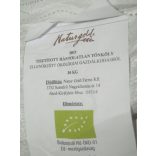 Bio tönköly búzafű mag zsákos 30kg