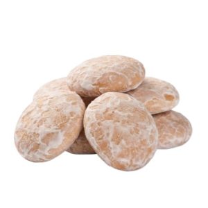Bio tönköly mézes puszedli citromos 1kg