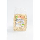 Bio zabpehely aprószemű 500g