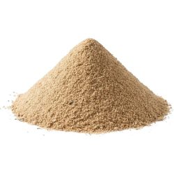 Bio tönköly korpa zsákos 25kg