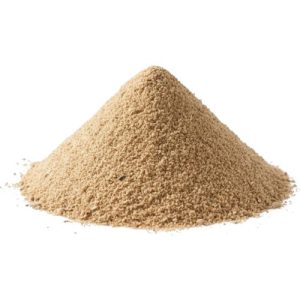 Bio tönköly korpa zsákos 25kg