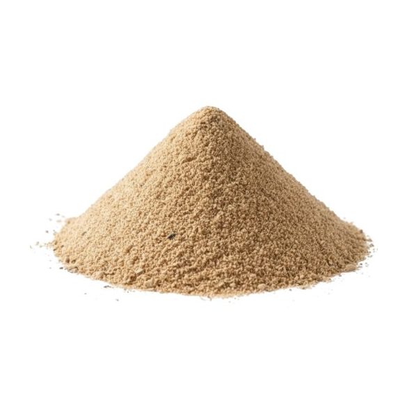 Bio tönköly korpa zsákos 25kg