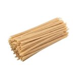 Paste bio de grâu spelta tip tăiței lați 5kg