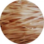 Paste bio de grâu spelta tip tăiței lați 5kg