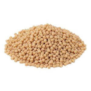 Bio tönköly tészta gépi tarhonya 5kg