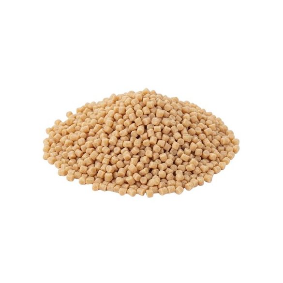 Paste cușcuș  din grâu spelta bio 5kg