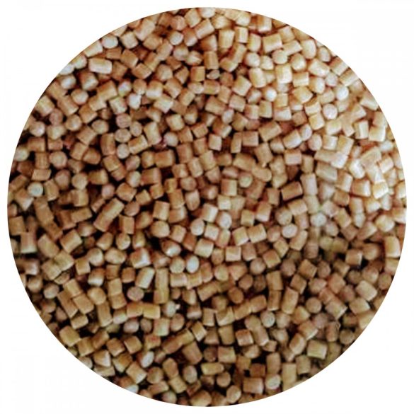 Paste cușcuș  din grâu spelta bio 5kg