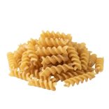 Paste fusilli din grâu spelta bio 5kg