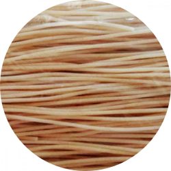 Bio tönköly tészta spagetti 5kg