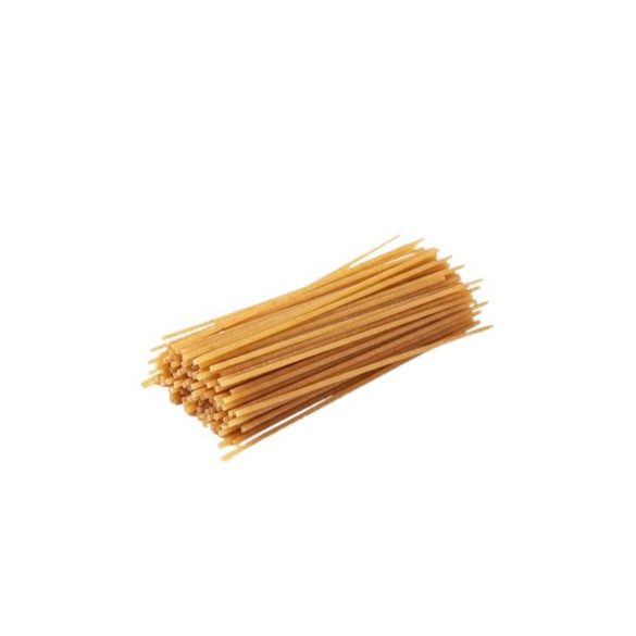 Paste bio de grâu spelta tip spaghete 5kg