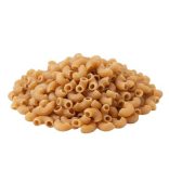 Paste bio de grâu spelta tip melcișori 5kg