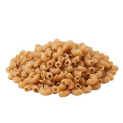 Paste bio de grâu spelta tip melcișori 5kg