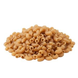 Bio tönköly tészta szarvacska 5kg