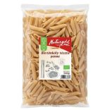 Bio tönköly tészta penne 500g