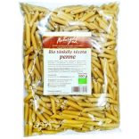 Bio tönköly tészta penne 500g