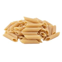 Paste bio de grâu spelta tip penne 5kg