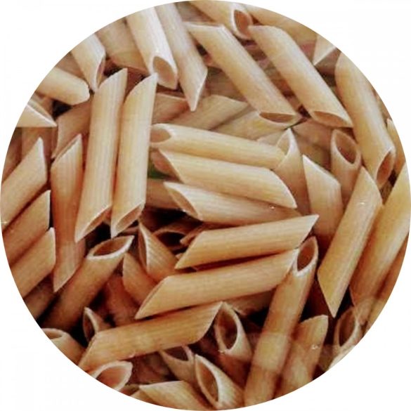 Bio tönköly tészta penne 5kg