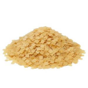 Bio tönköly tészta kiskocka 5kg