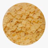 Paste făinoase bio din grâu spelta, pătrățele mici, 5kg