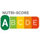 Paste făinoase bio din grâu spelta, pătrățele mici, 5kg