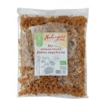 Paste făinoase din grâu antic alac bio - pătrățele mari ondulate 250g