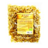 Paste făinoase din grâu antic alac bio - pătrățele mari ondulate 250g