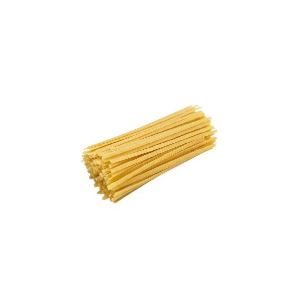 Bio alakor ősbúza tészta szélesmetélt 5kg