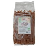 Bio alakor ősbúza tészta szélesmetélt teljes őrlésű 250g 