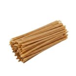 Bio alakor ősbúza tészta szélesmetélt teljes őrlésű 5kg